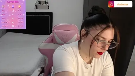 xxbbtaa stripchat stream image