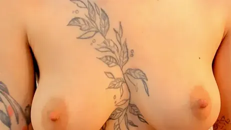 AnnDivo stripchat stream image