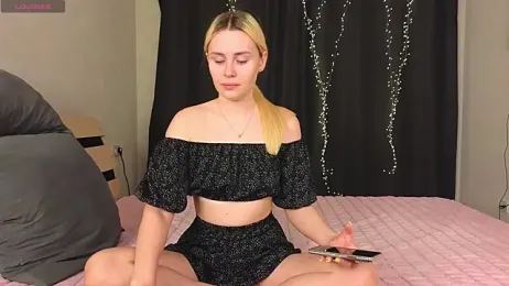 Alenca_hot_sex stripchat stream image