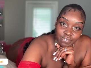 essenceblaque camsoda stream image