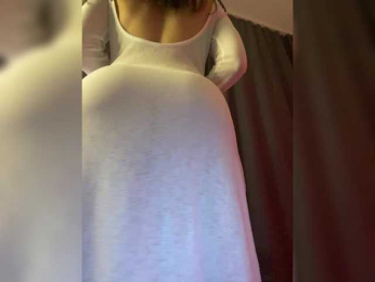 Businka13 bongacams stream image