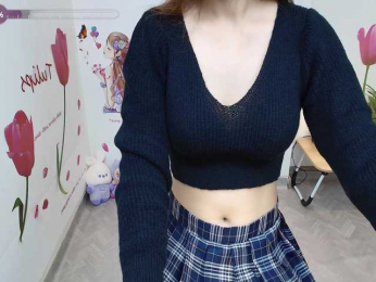 Angela19 bongacams stream image