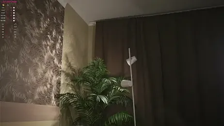 TastyPoint stripchat stream image