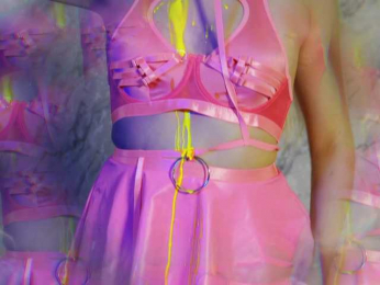 -Arisha- bongacams stream image