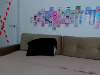 ladytrep chaturbate stream image, 29.05.2025 17:40