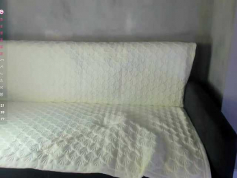 black_orchid bongacams stream image