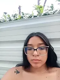 -VICKKY stripchat stream image