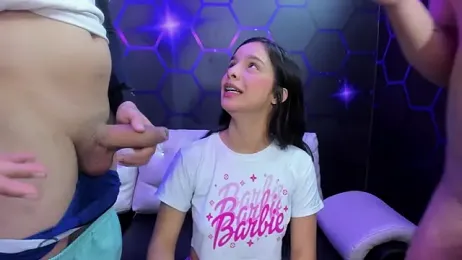 miacam-hot stripchat stream image