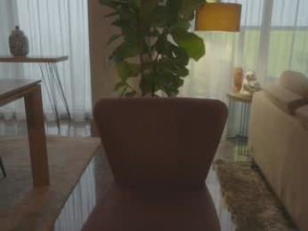 emma_lu1 chaturbate stream image