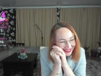 Pink-Lips bongacams stream image