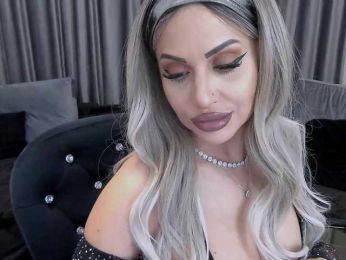 lovelyblondyx bongacams stream image