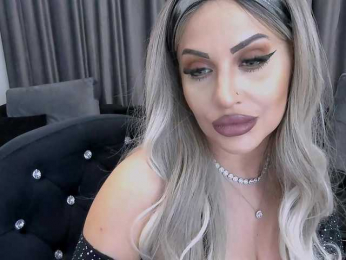 lovelyblondyx bongacams stream image