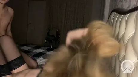 Sexgold777 stripchat stream image