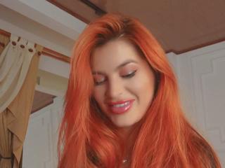 Abril Colls flirt4free stream image