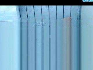 sammyboom camsoda stream image