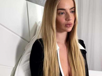 BarbieSize bongacams stream image