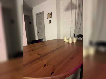 GlamModelHoney bongacams stream image