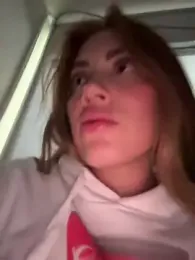 roouse stripchat stream image