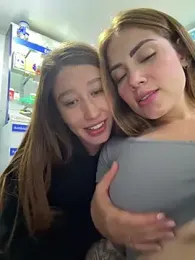 roouse stripchat stream image