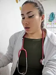 Sweet__Nurse1 stripchat stream image