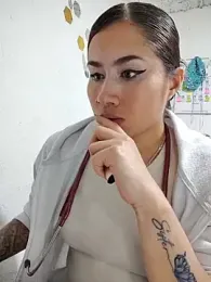 Sweet__Nurse1 stripchat stream image