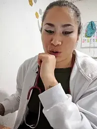 Sweet__Nurse1 stripchat stream image