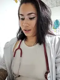 Sweet__Nurse1 stripchat stream image