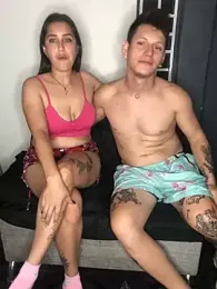 Zara_cum69 stripchat stream image