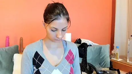 Dirty-Bya stripchat stream image