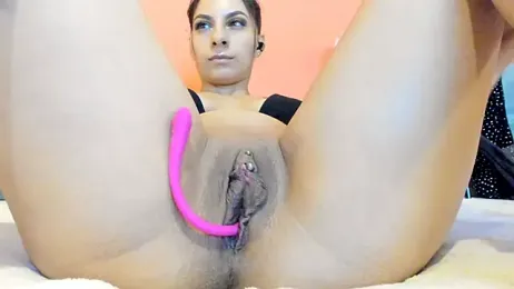 Dirty-Bya stripchat stream image