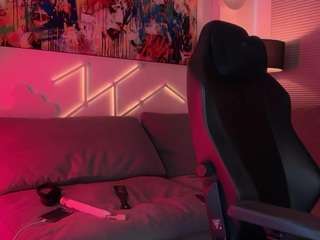 kanary camsoda stream image