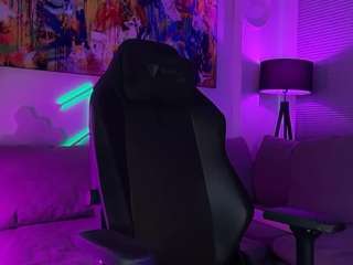 kanary camsoda stream image