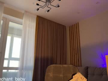 enchant_baby_ chaturbate stream image