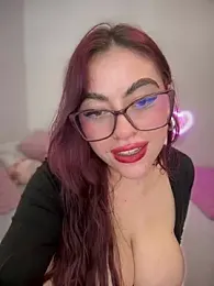 Wkatte stripchat stream image, 29.05.2025 23:40