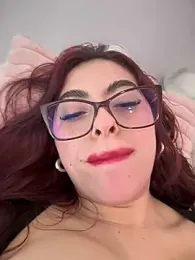 Wkatte stripchat stream image, 29.05.2025 23:40