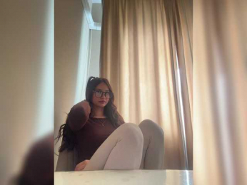 -ALLINA- bongacams stream image