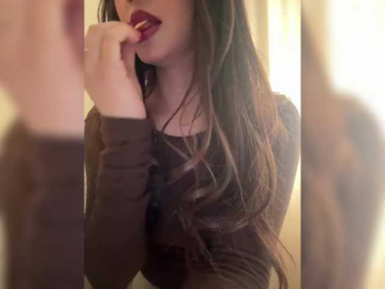 -ALLINA- bongacams stream image