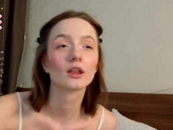 minnietammy chaturbate stream image