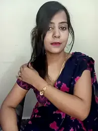 Miss-Riyasingh stripchat stream image
