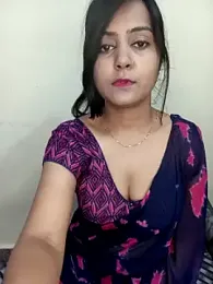 Miss-Riyasingh stripchat stream image