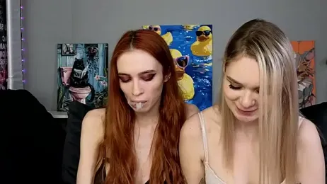 Viena_dias stripchat stream image