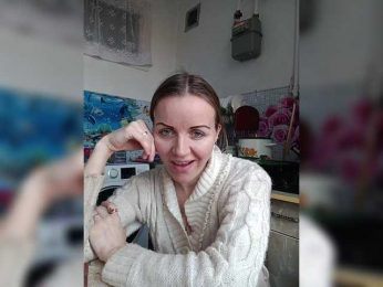 NeZabudka- bongacams stream image