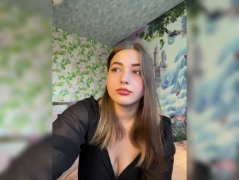 little-devil bongacams stream image