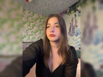 little-devil bongacams stream image