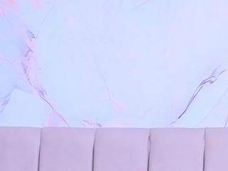 Megan Chester flirt4free stream image