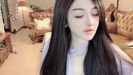 Irene--- stripchat stream image