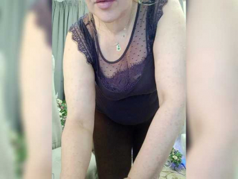 Veronika_Gold bongacams stream image