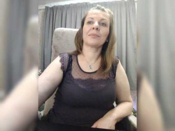 Veronika_Gold bongacams stream image