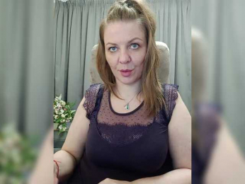 Veronika_Gold bongacams stream image