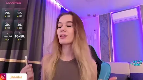 BBabyShark stripchat stream image